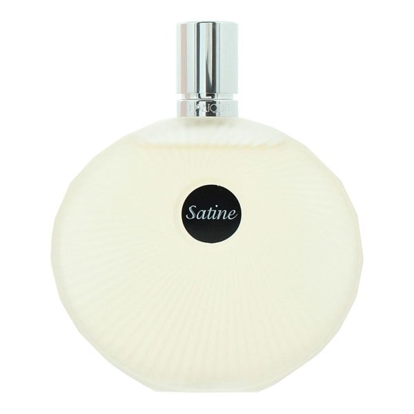 Lalique Satine for Her Eau de Parfum - 100ml