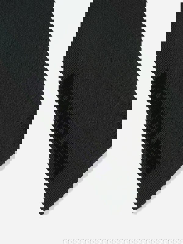 Moncler Enfant Girls Logo Print Leggings