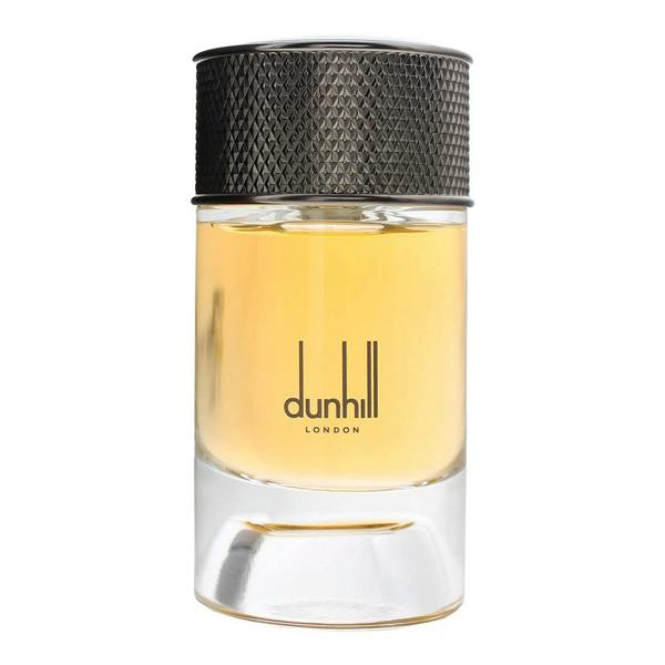 Dunhill Signature Collection Indian Sandalwood Eau De Parfum 100ml