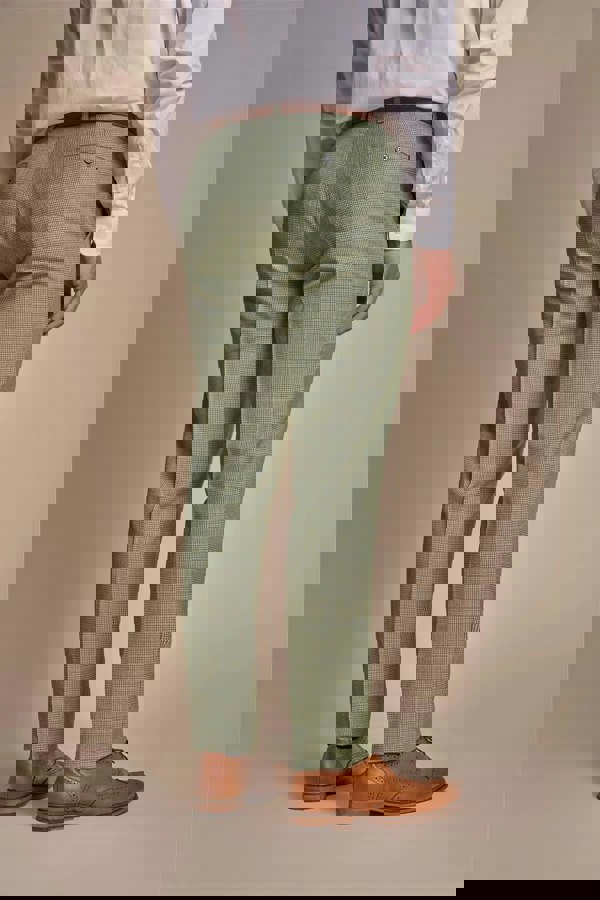 34" Jacket 28" Trousers, 36" Jacket 30" Trousers, 38" Jacket 32" Trousers, 40" Jacket 34" Trousers, 42" Jacket 36" Trousers, 44" Jacket 38" Trousers, 46" Jacket 40" Trousers, 48" Jacket 42" Trousers, 50" Jacket 40" Trousers, 50" Jacket 42" Trousers, 50" Jacket 44" Trousers, 52" Jacket 42" Trousers, 52" Jacket 44" Trousers, 52" Jacket 46" Trousers, 54" Jacket 44" Trousers, 54" Jacket 46" Trousers