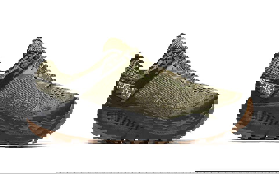 80c97aaa5b35db5505574ee951e8a29d