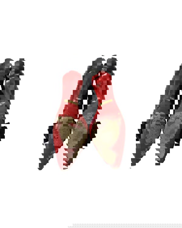 155034645.jpg