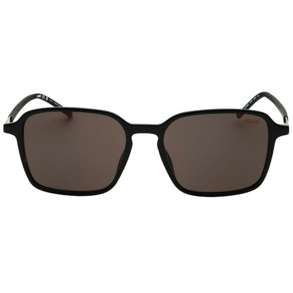 Hugo Boss Unisex Adult Sunglasses - Black