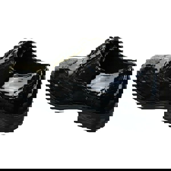 6008-shiny_shoes_black_10, 6008-shiny_shoes_black_11, 6008-shiny_shoes_black_12, 6008-shiny_shoes_black_6, 6008-shiny_shoes_black_7, 6008-shiny_shoes_black_8, 6008-shiny_shoes_black_9