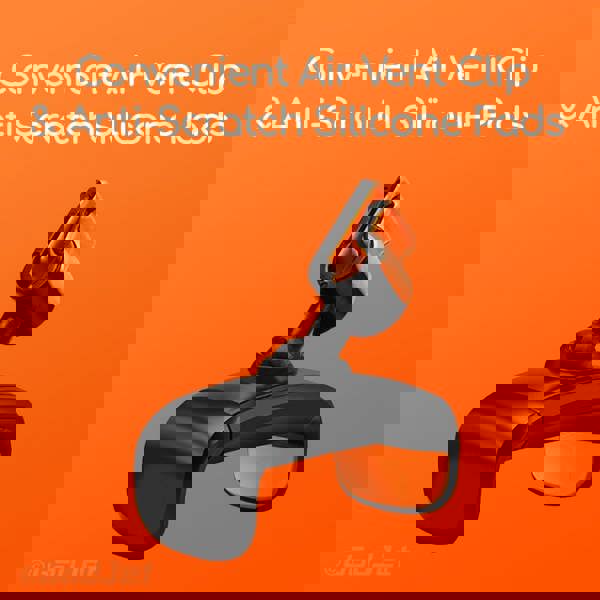 GadJet Air Vent Phone Holder