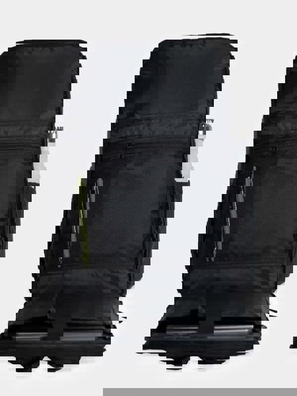 Vooray 2nd Avenue Backpack