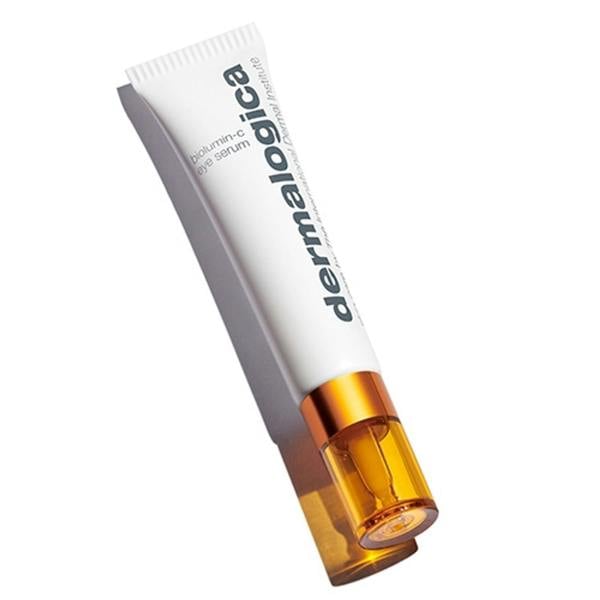 Dermalogica BioLumin-C Serum