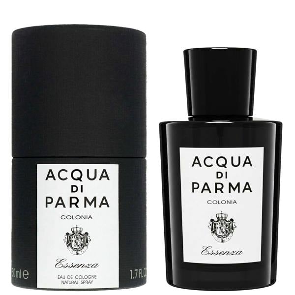 Acqua Di Parma Colonia Essenza Eau de Cologne Natural Spray 50ml - Additional 2