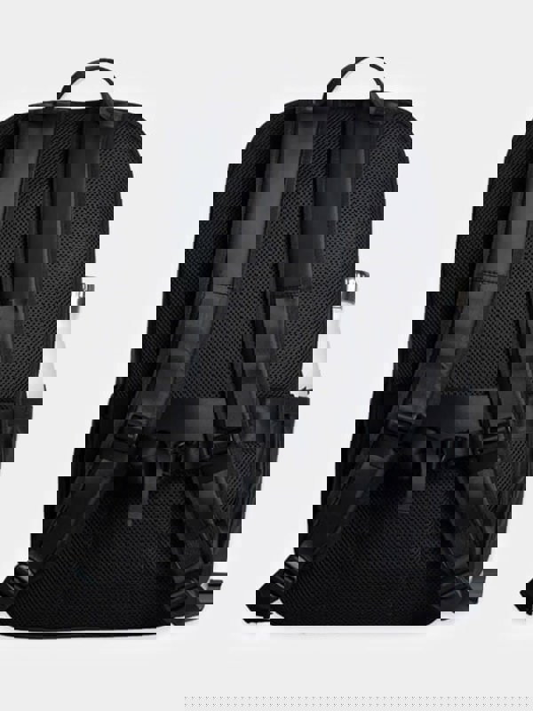 Vooray 2nd Avenue Backpack