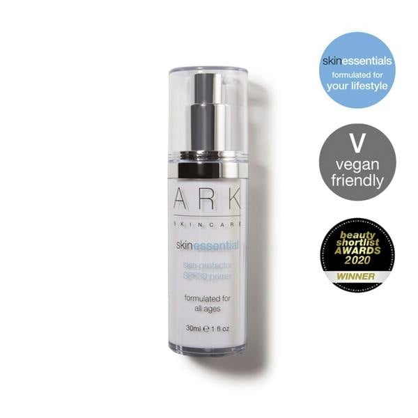 ARK Skincare Skin Protector Primer