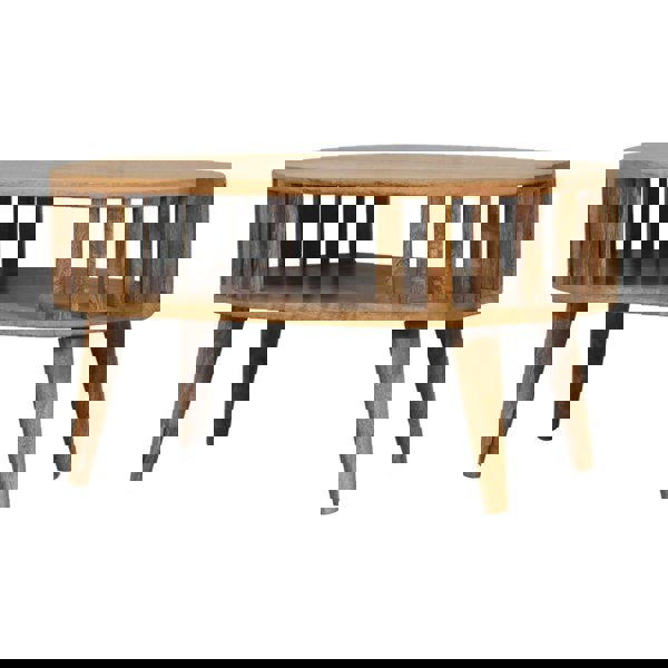 Artisan Furniture Mini Ariella Coffee Table