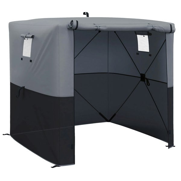 Pop Up Canopy