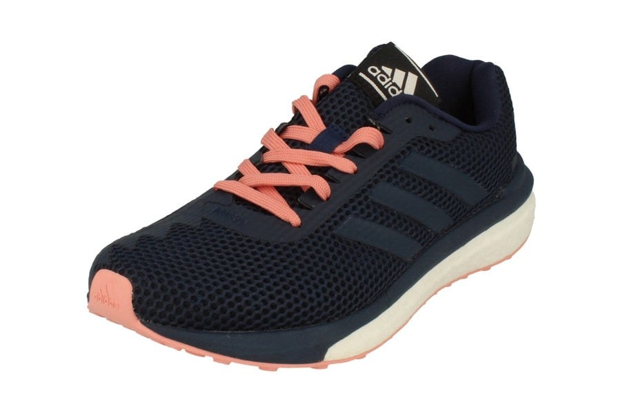 Adidas Womens Vengeful Boost BB1637 - KicksWorldwide