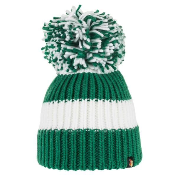 Big Bobble Hats Avocado Da Vinci