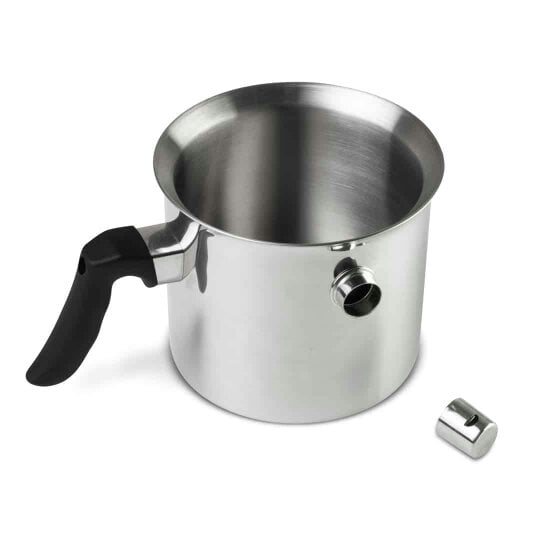 Berlinger Haus Whistling Milk Pot 2L BH8882