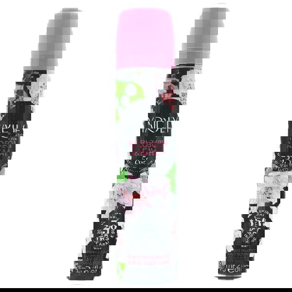 Yardley Blossom and Peach Body Spray 75ml