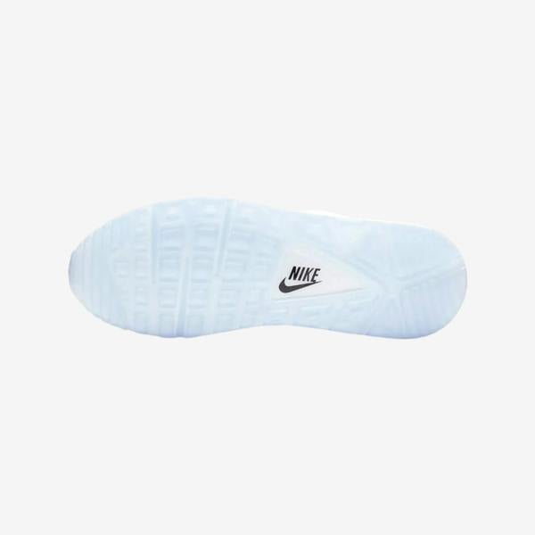 Nike 629993-112 Sneakers   in  White