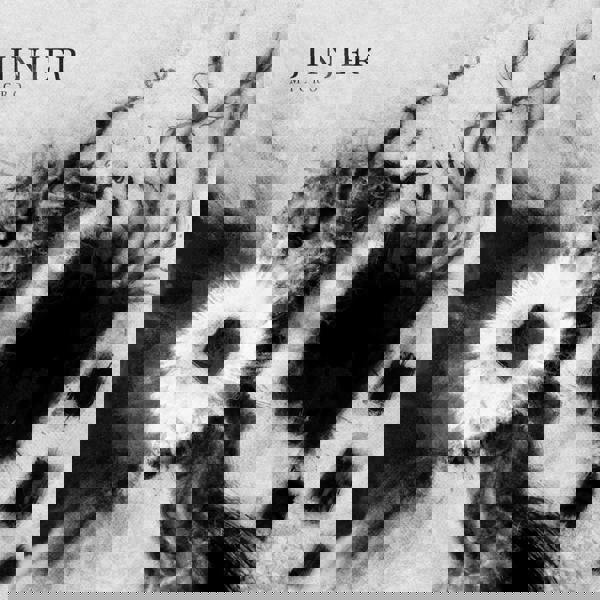 Jinjer 'Microverse' 12" Mini LP Black Vinyl