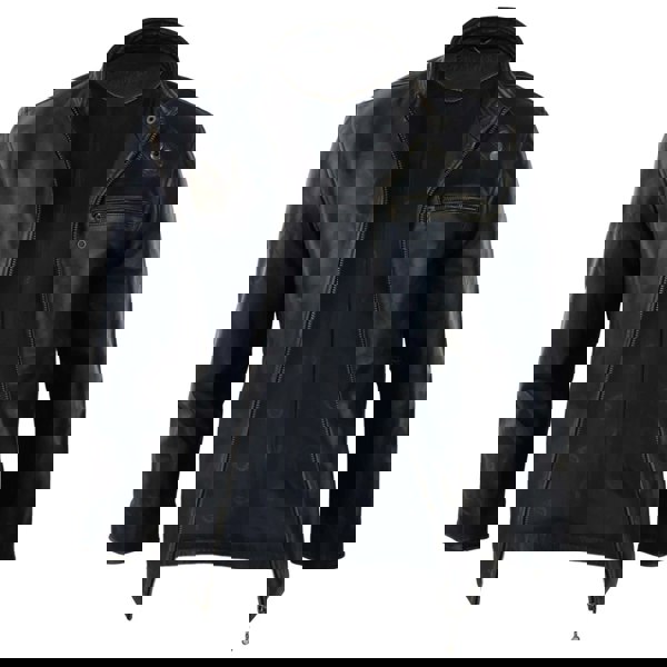 shizoka_uclass_jacket_black-brown_3XL, shizoka_uclass_jacket_black-brown_4XL, shizoka_uclass_jacket_black-brown_5XL, shizoka_uclass_jacket_black-brown_L, shizoka_uclass_jacket_black-brown_M, shizoka_uclass_jacket_black-brown_S, shizoka_uclass_jacket_black-brown_XL, shizoka_uclass_jacket_black-brown_XS, shizoka_uclass_jacket_black-brown_XXL