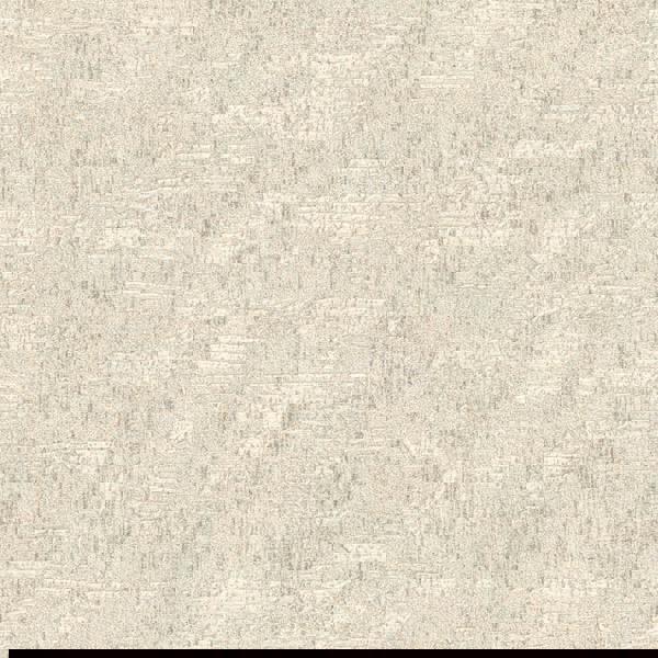 Boutique Luzon Wallpaper | Sage