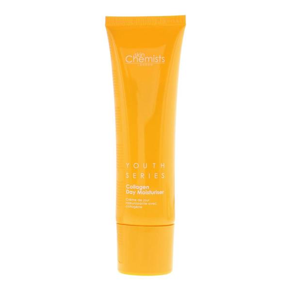 Skin Chemists Youth Series Collagen Day Moisturiser 50ml