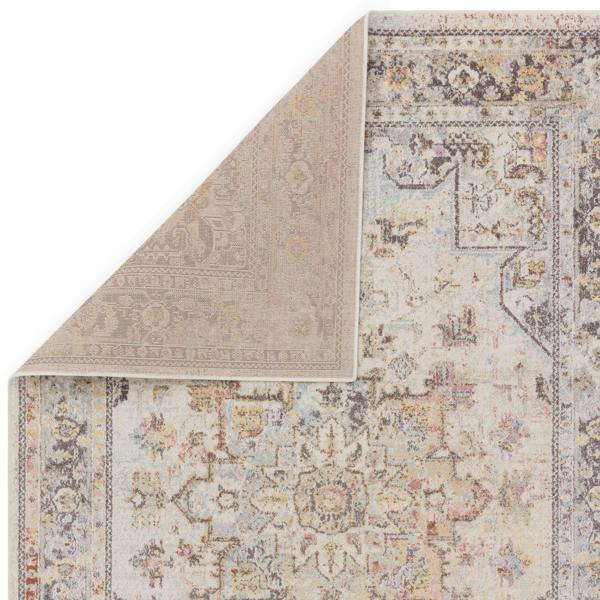 Asiatic Flores FR05 Ester Rug
