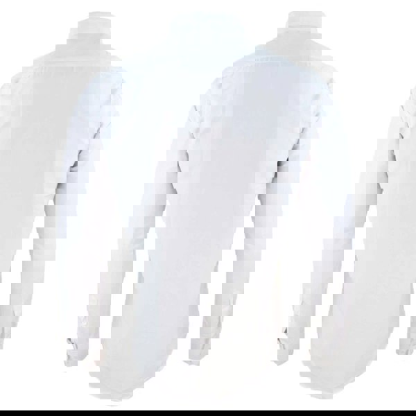 sh_shirt_club-collar-slim_3XL, sh_shirt_club-collar-slim_L, sh_shirt_club-collar-slim_M, sh_shirt_club-collar-slim_S, sh_shirt_club-collar-slim_XL, sh_shirt_club-collar-slim_XXL, sh_shirt_club-collar-regular_3XL, sh_shirt_club-collar-regular_L, sh_shirt_club-collar-regular_M, sh_shirt_club-collar-regular_S, sh_shirt_club-collar-regular_XL, sh_shirt_club-collar-regular_XXL