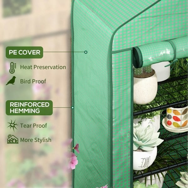 Greenhouse
