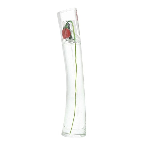 Kenzo Flower Eau de Toilette 30ml for Her