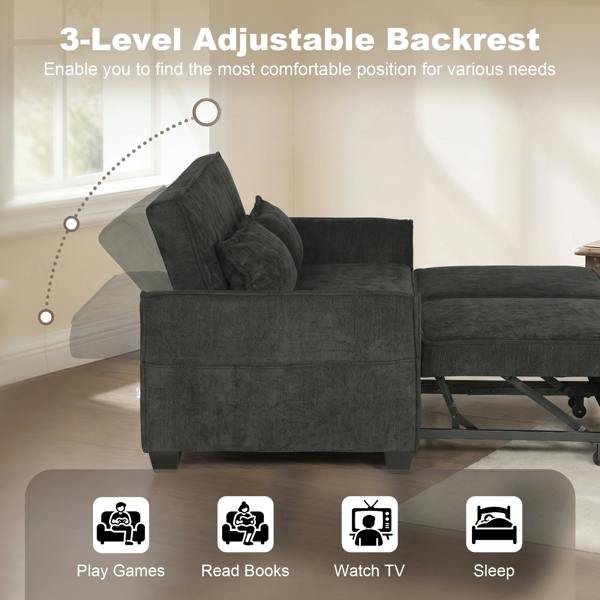 Sofa Bed
