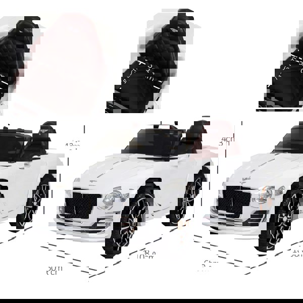 370-046