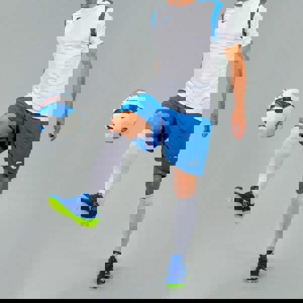 b880e6adb90cc0bdcaf2305840b343b4