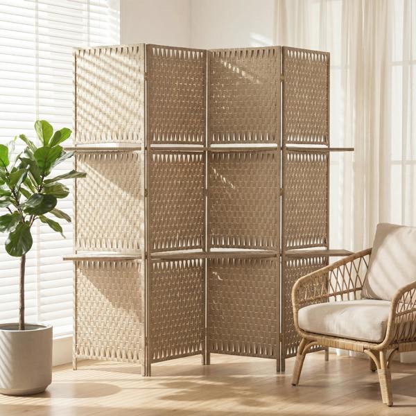 Room Divider