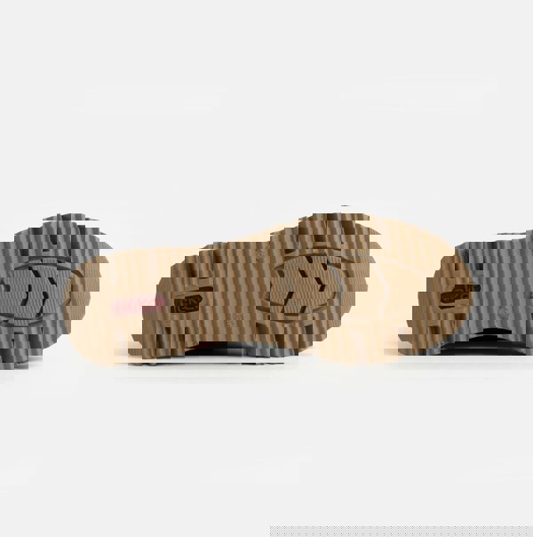 Rieker N6361-00 Womens Boots Black