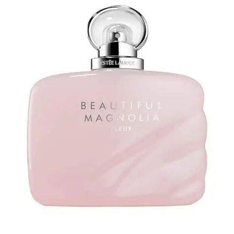 Estee Lauder Beautiful Magnolia Fleur Eau de Parfum