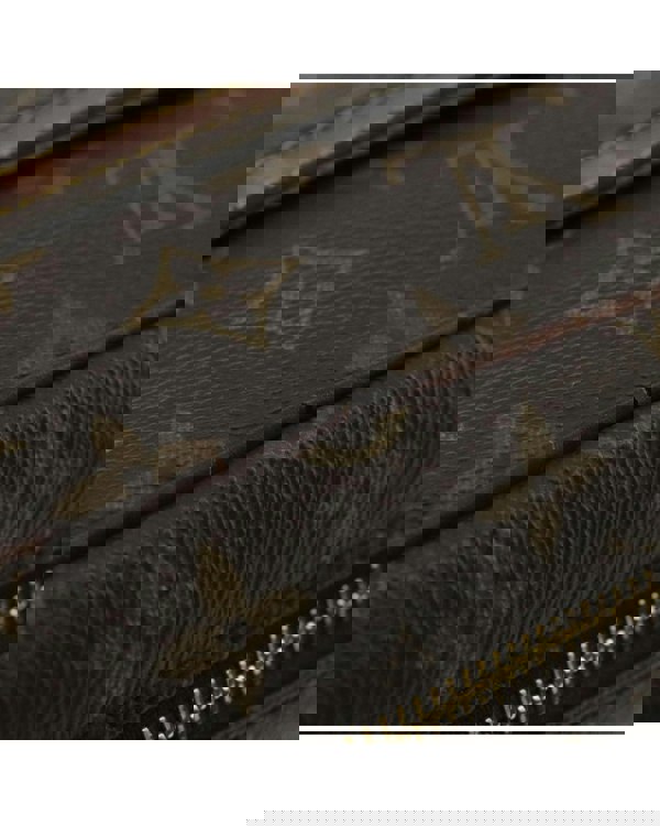 201933544.jpg