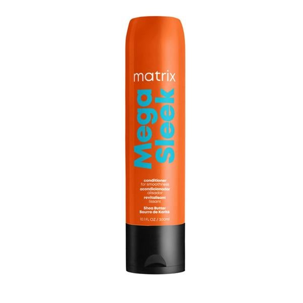 Matrix Total Results Mega Sleek Conditioner 300 ml