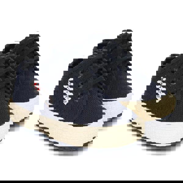 Superga Baby 2750 Bebj Classic Trainers - Navy