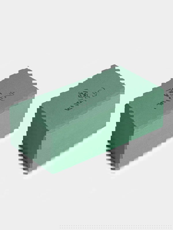 Yoga Studio Yoga Brick