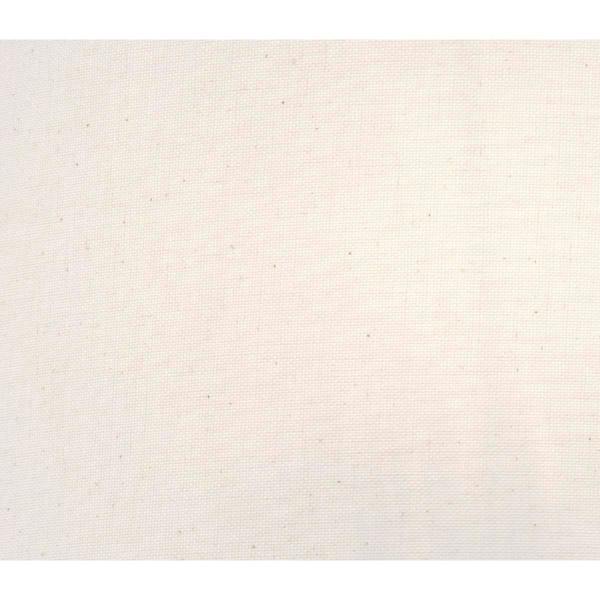 COSYLYTE Winston 3 Light Faux Linen Shade Pendant Light