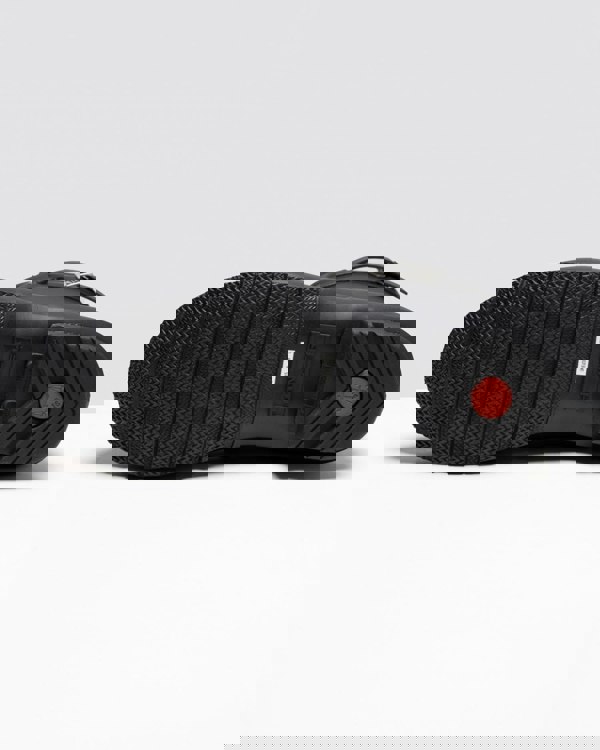 Hunter Original Short Womens Wellies - Black