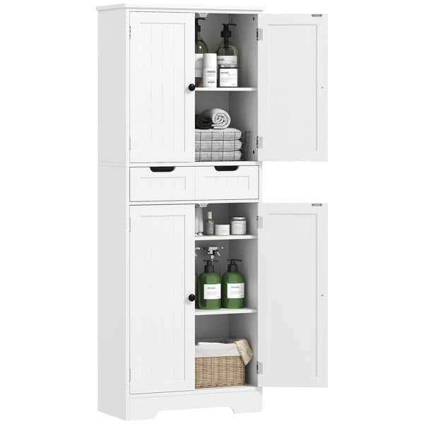 Bathroom Cabinet