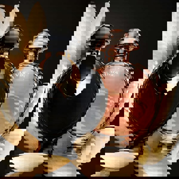 Paco Rabanne Women's Perfume Paco Rabanne Olympea Absolu Parfum Intense Women's Perfume Spray (30ml, 50ml, 80ml)