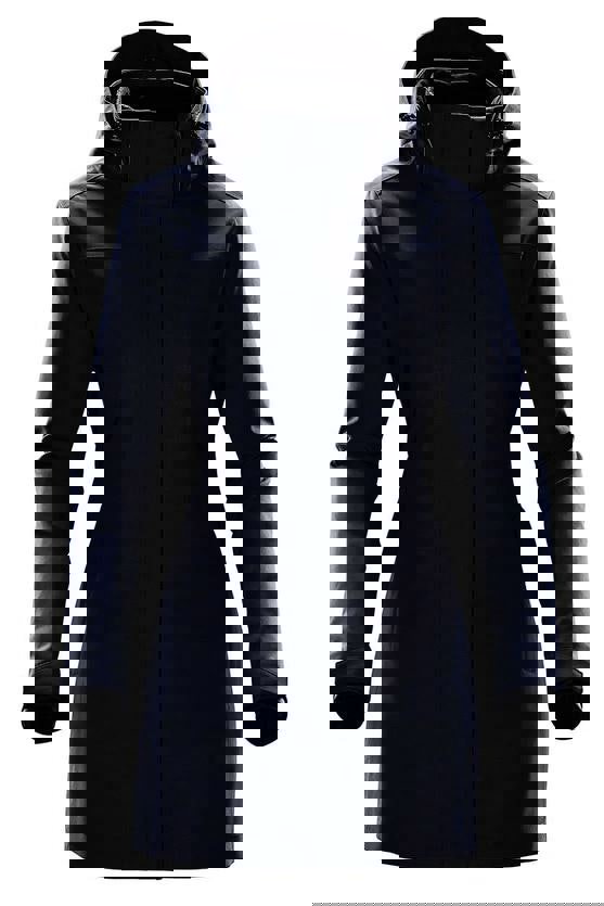 Women's Stormtech Avalante 3-in-1 System Jacket {ST-SSJ-2W}