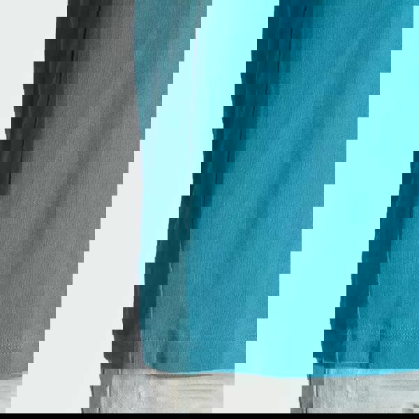 58aca4c3f81f20fd1b2554389616c863