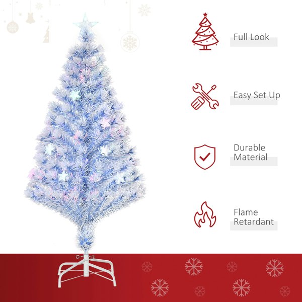 Chirstmas Tree