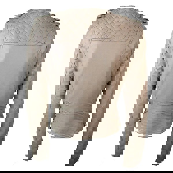 analine_jacket_beige_2xl, analine_jacket_beige_3XL, analine_jacket_beige_l, analine_jacket_beige_m, analine_jacket_beige_s, analine_jacket_beige_xl