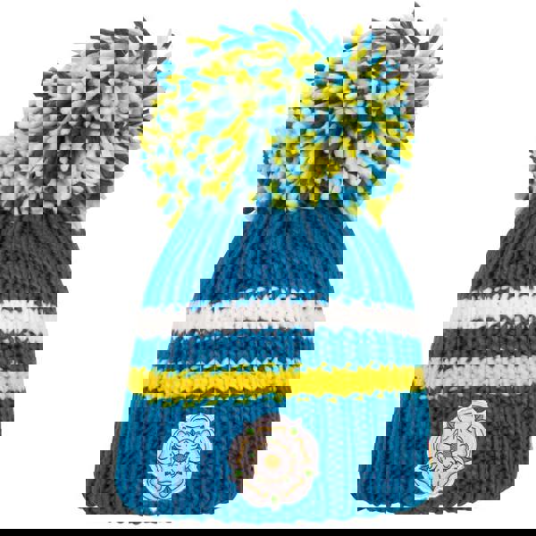 Big Bobble Hats Sean Beanie