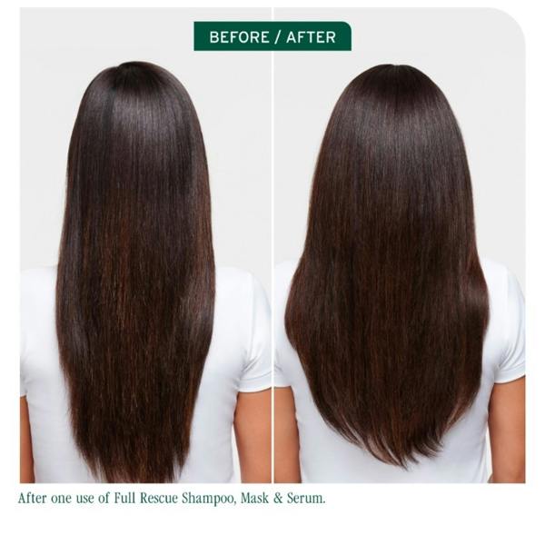 BIOLAGE Full Rescue Serum