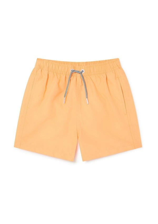 BOARDIES Kids Tangerine